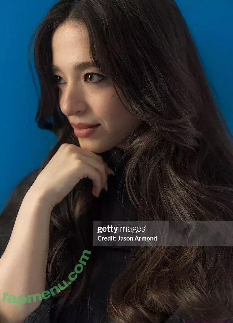 Mikey Madison nude photo #0094 (mikeymadisonsfeed)