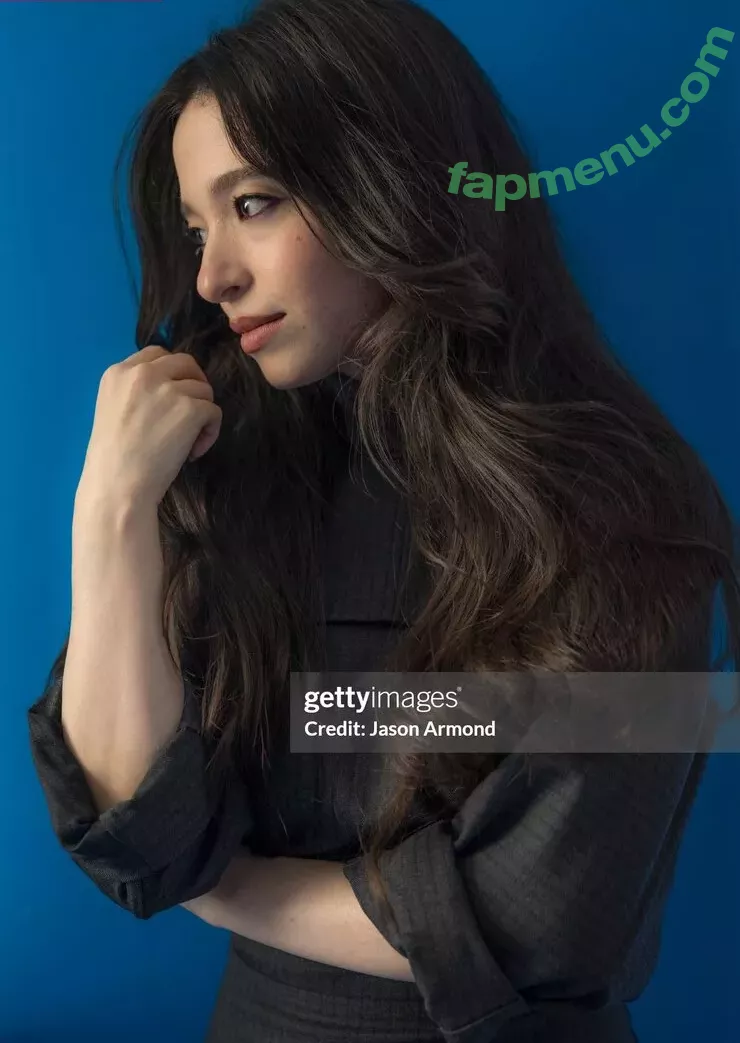 Mikey Madison nude photo #0095 (mikeymadisonsfeed)