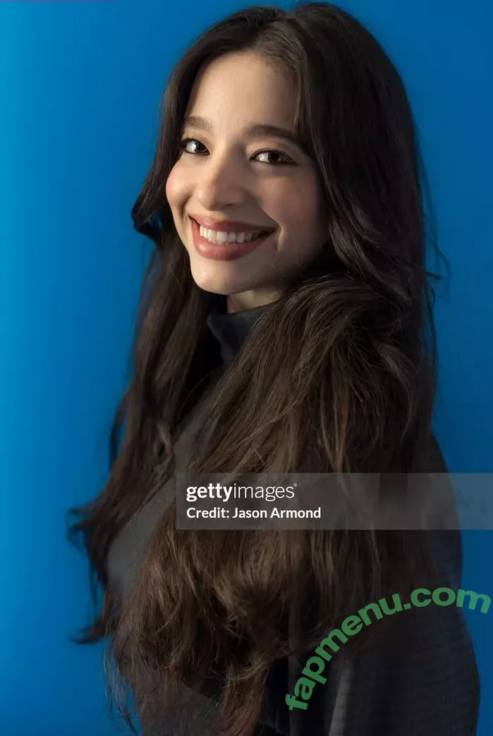 Mikey Madison nude photo #0096 (mikeymadisonsfeed)