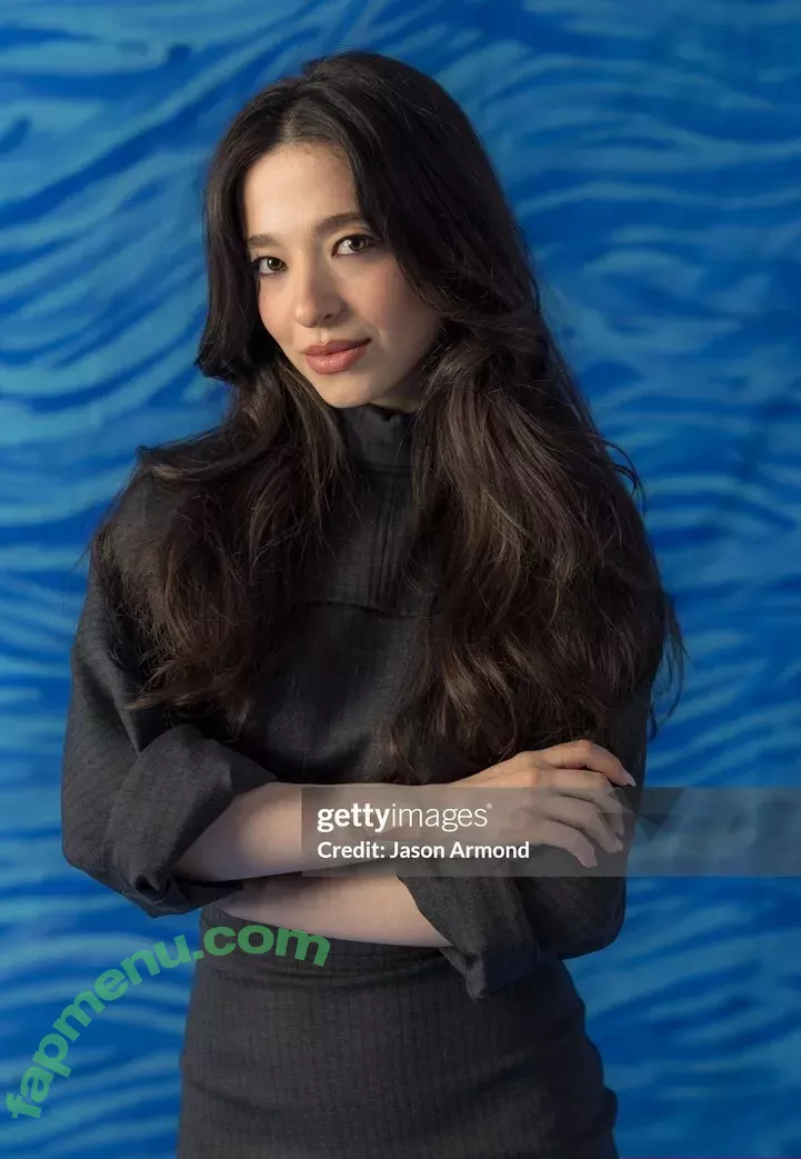 Mikey Madison nude photo #0097 (mikeymadisonsfeed)