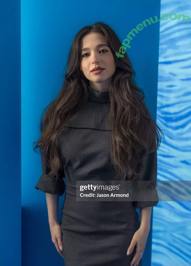 Mikey Madison nude photo #0098 (mikeymadisonsfeed)