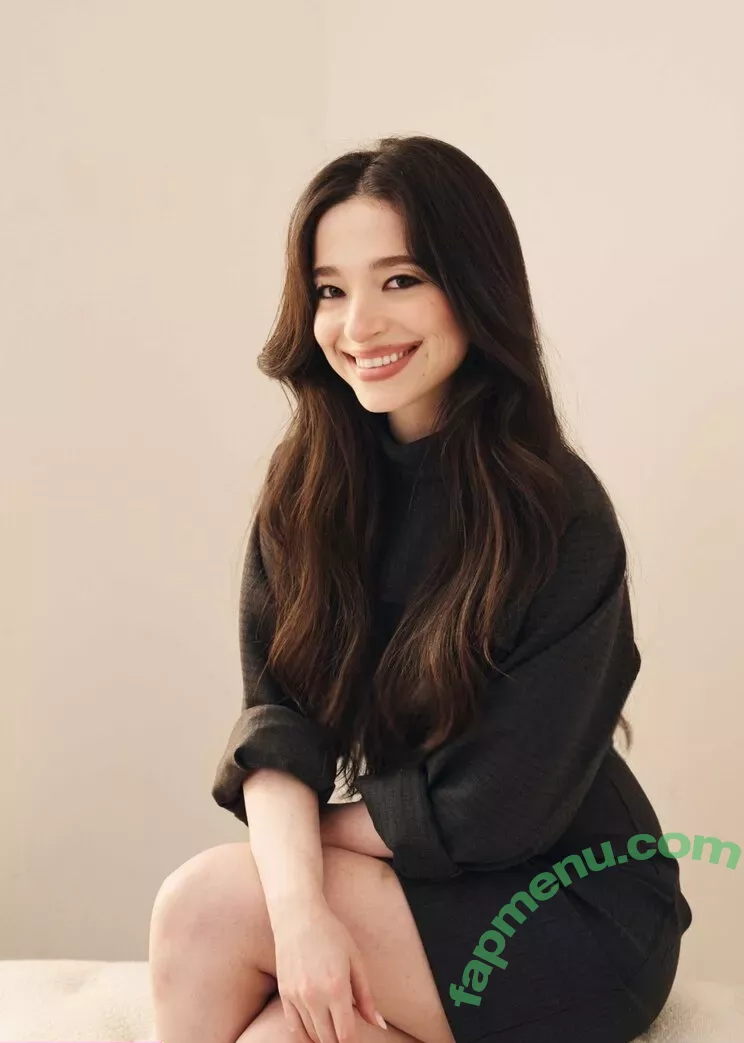 Mikey Madison nude photo #0099 (mikeymadisonsfeed)