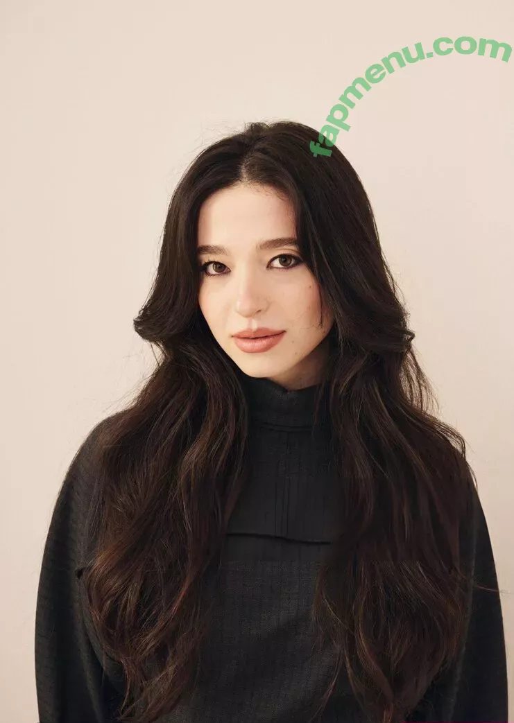 Mikey Madison nude photo #0101 (mikeymadisonsfeed)