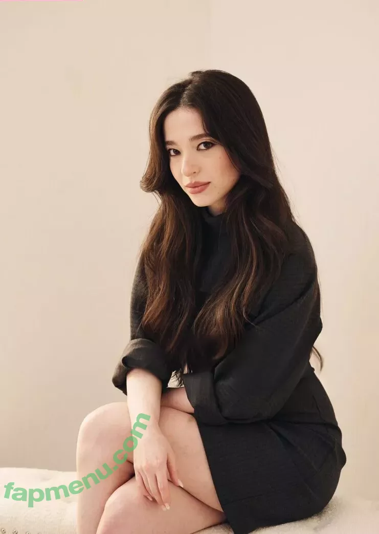 Mikey Madison nude photo #0102 (mikeymadisonsfeed)