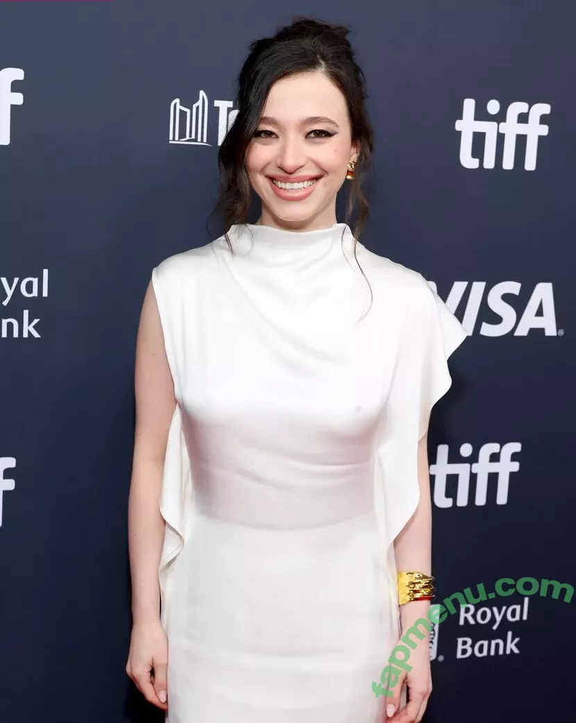 Mikey Madison nude photo #0104 (mikeymadisonsfeed)