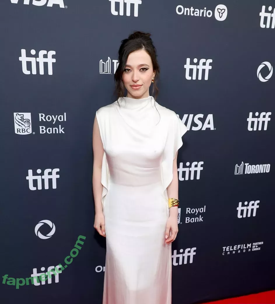 Mikey Madison nude photo #0105 (mikeymadisonsfeed)