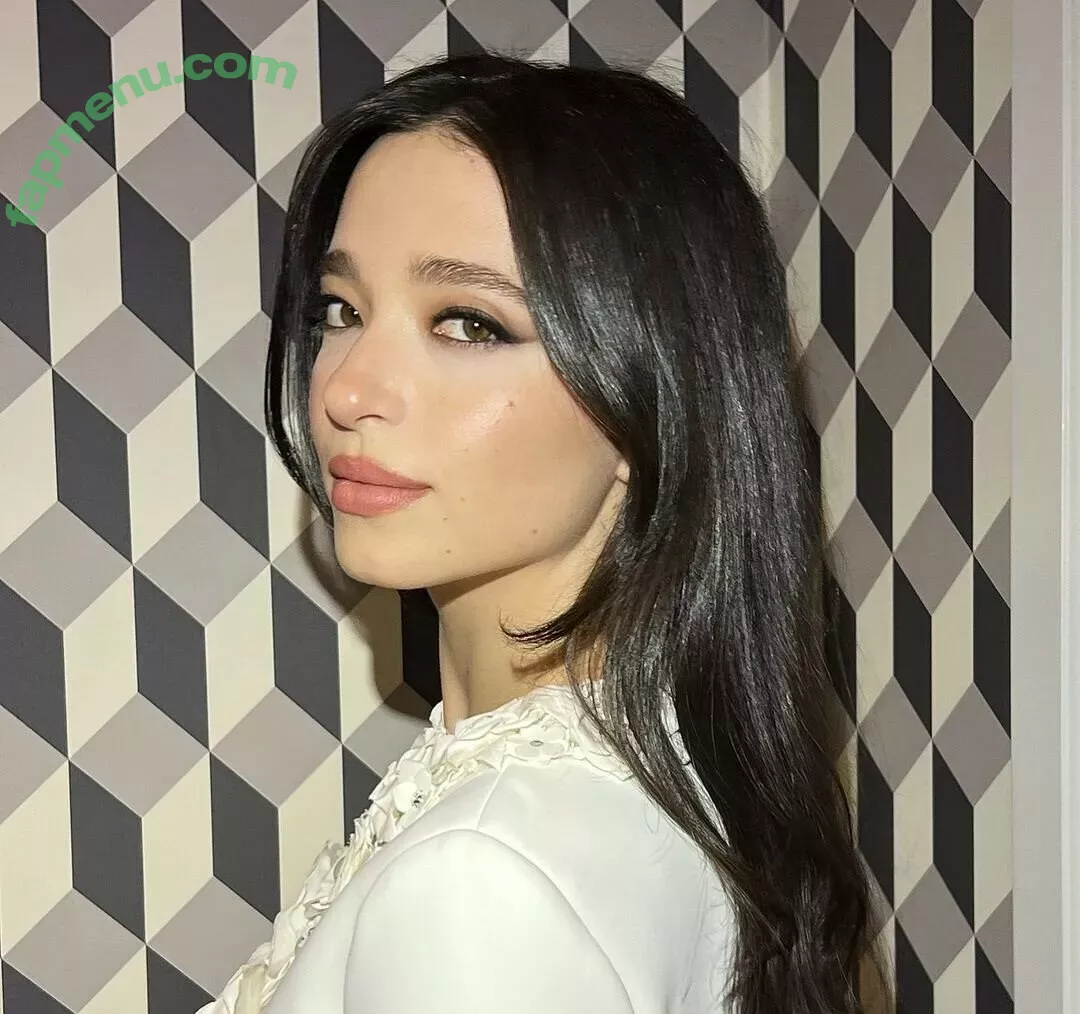 Mikey Madison nude photo #0106 (mikeymadisonsfeed)