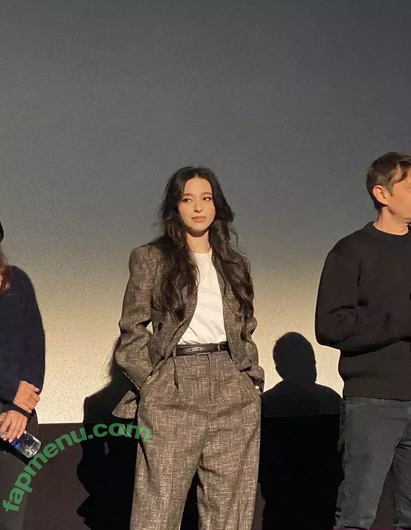 Mikey Madison nude photo #0108 (mikeymadisonsfeed)