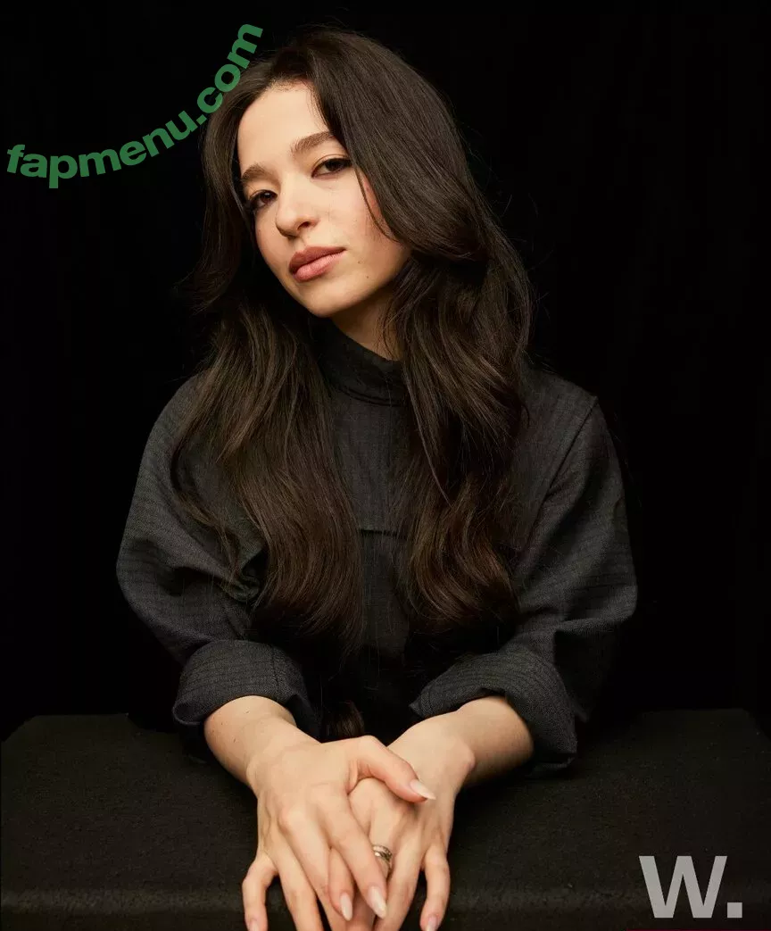 Mikey Madison nude photo #0111 (mikeymadisonsfeed)