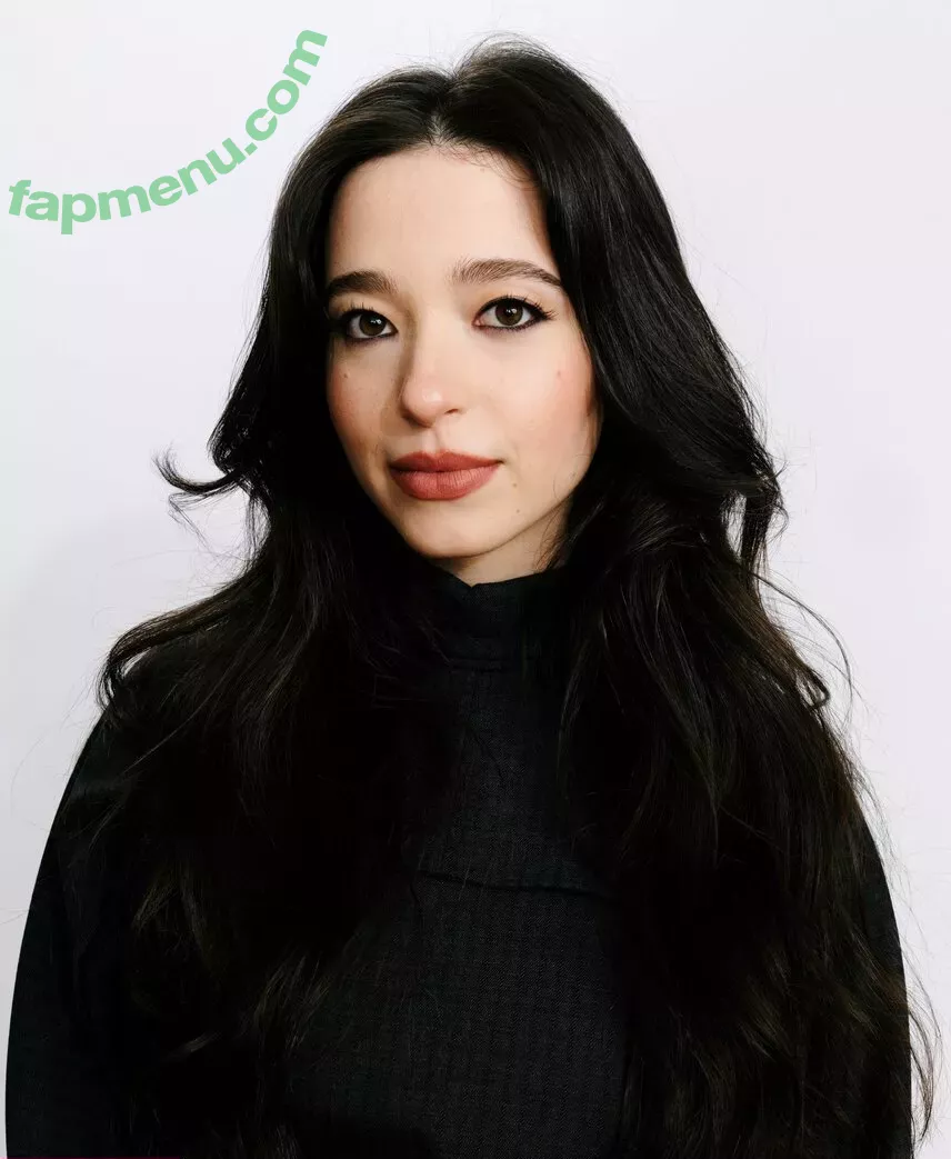 Mikey Madison nude photo #0115 (mikeymadisonsfeed)