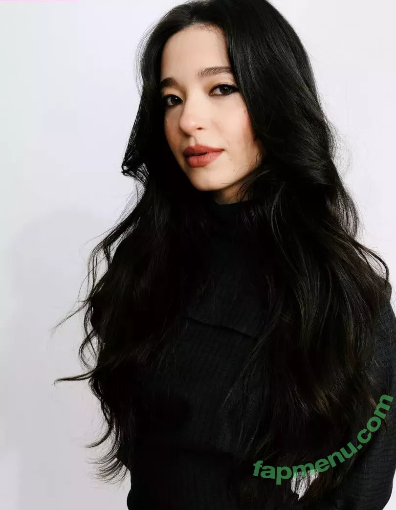 Mikey Madison nude photo #0116 (mikeymadisonsfeed)