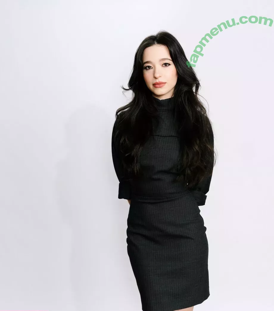 Mikey Madison nude photo #0117 (mikeymadisonsfeed)