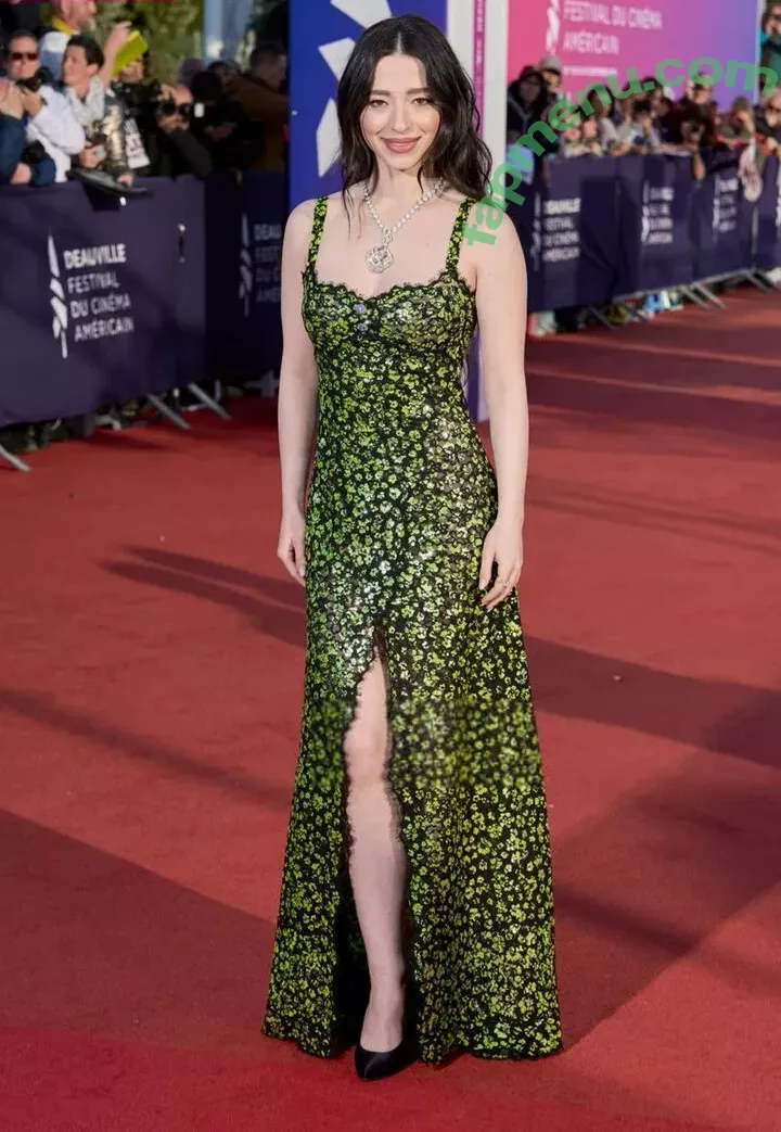 Mikey Madison nude photo #0123 (mikeymadisonsfeed)