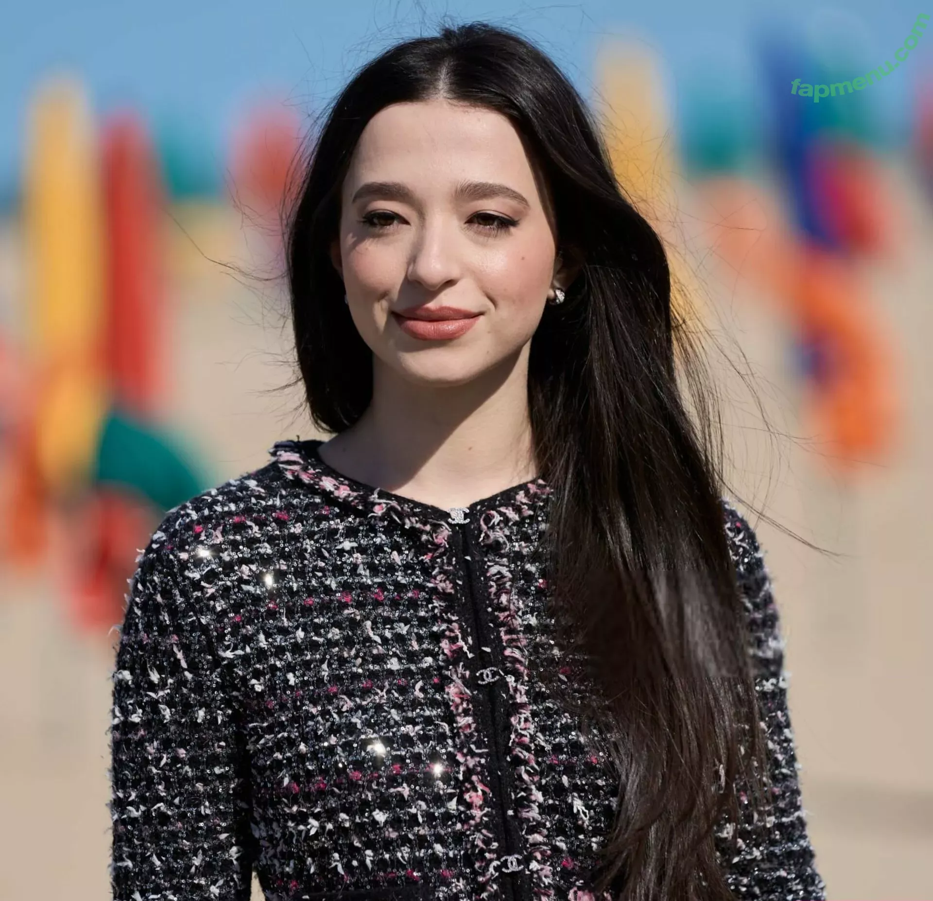 Mikey Madison nude photo #0126 (mikeymadisonsfeed)