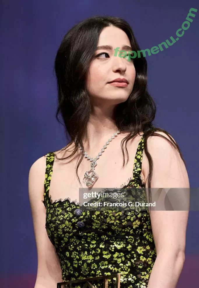 Mikey Madison nude photo #0129 (mikeymadisonsfeed)