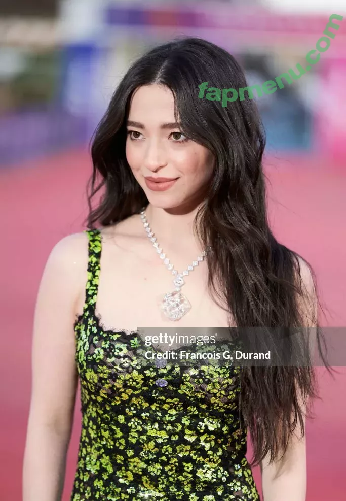 Mikey Madison nude photo #0130 (mikeymadisonsfeed)