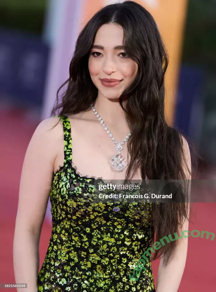 Mikey Madison nude photo #0134 (mikeymadisonsfeed)