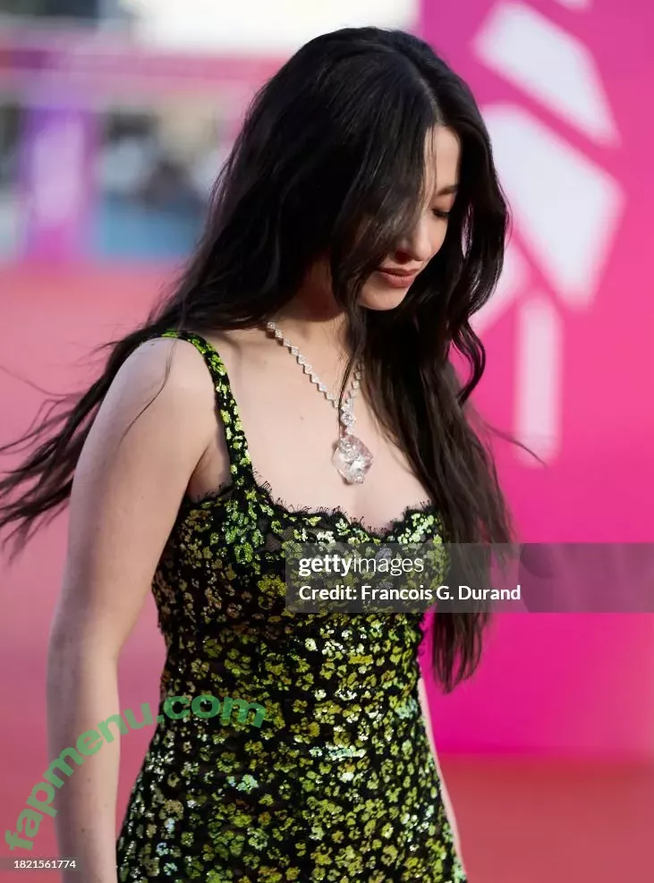 Mikey Madison nude photo #0138 (mikeymadisonsfeed)