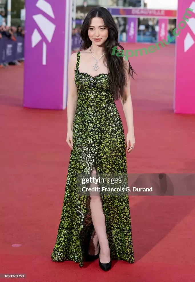 Mikey Madison nude photo #0139 (mikeymadisonsfeed)