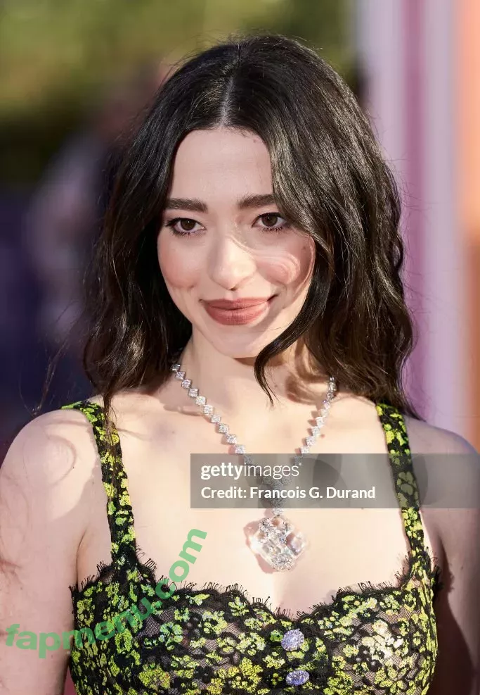 Mikey Madison nude photo #0140 (mikeymadisonsfeed)