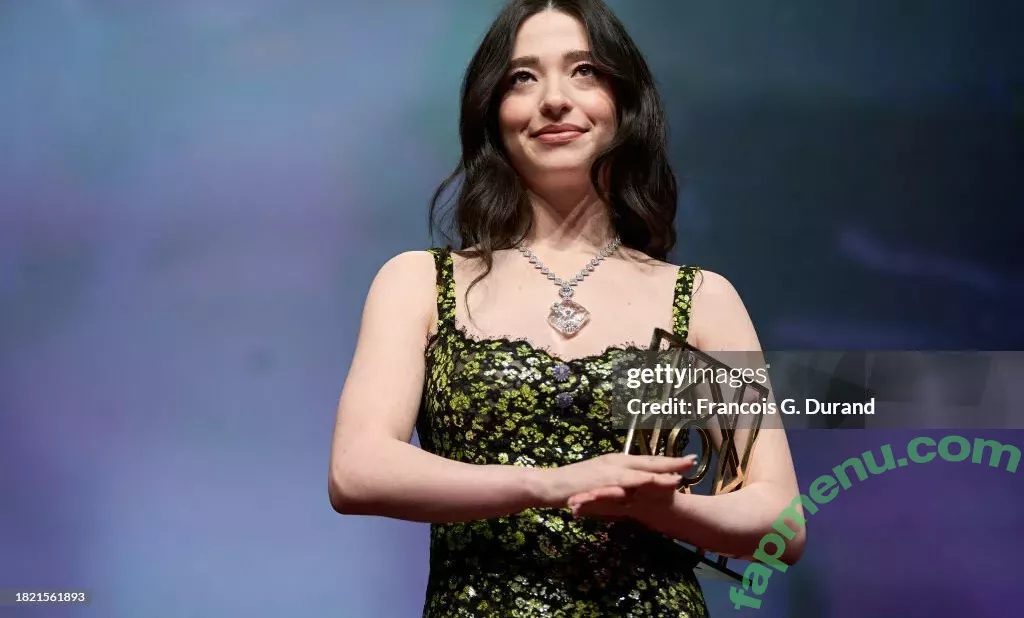 Mikey Madison nude photo #0141 (mikeymadisonsfeed)