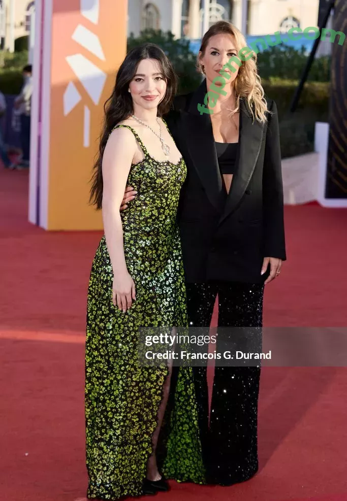 Mikey Madison nude photo #0142 (mikeymadisonsfeed)