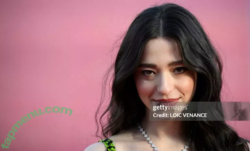 Mikey Madison nude photo #0146 (mikeymadisonsfeed)