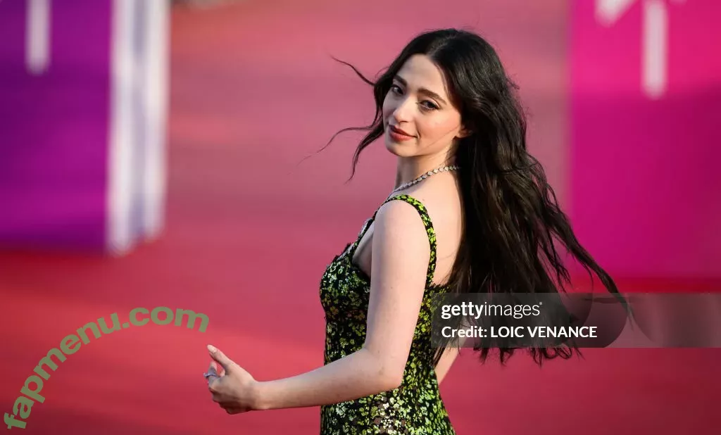 Mikey Madison nude photo #0148 (mikeymadisonsfeed)