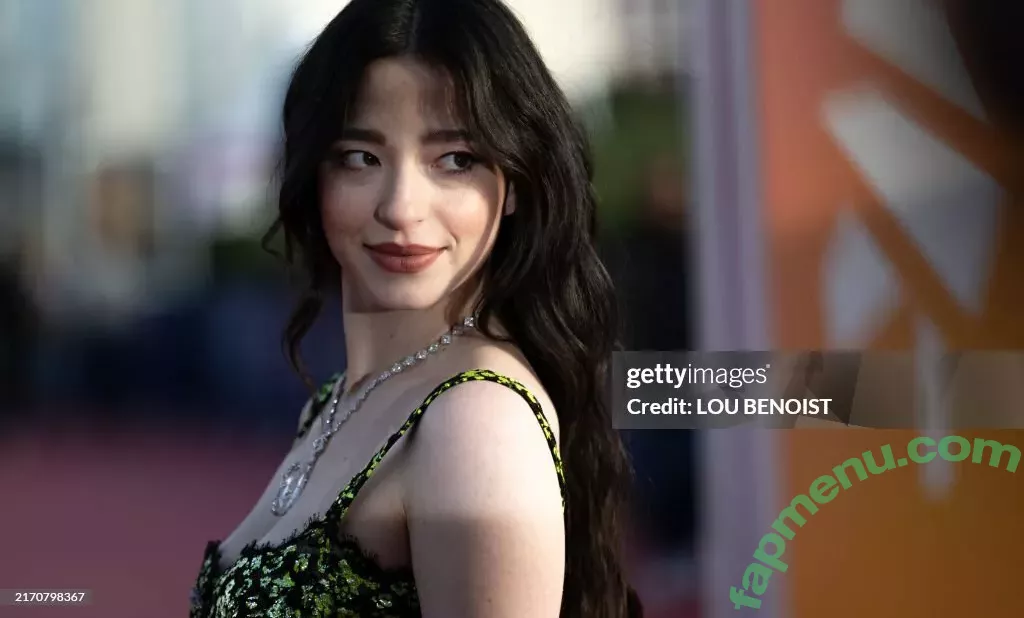 Mikey Madison nude photo #0149 (mikeymadisonsfeed)