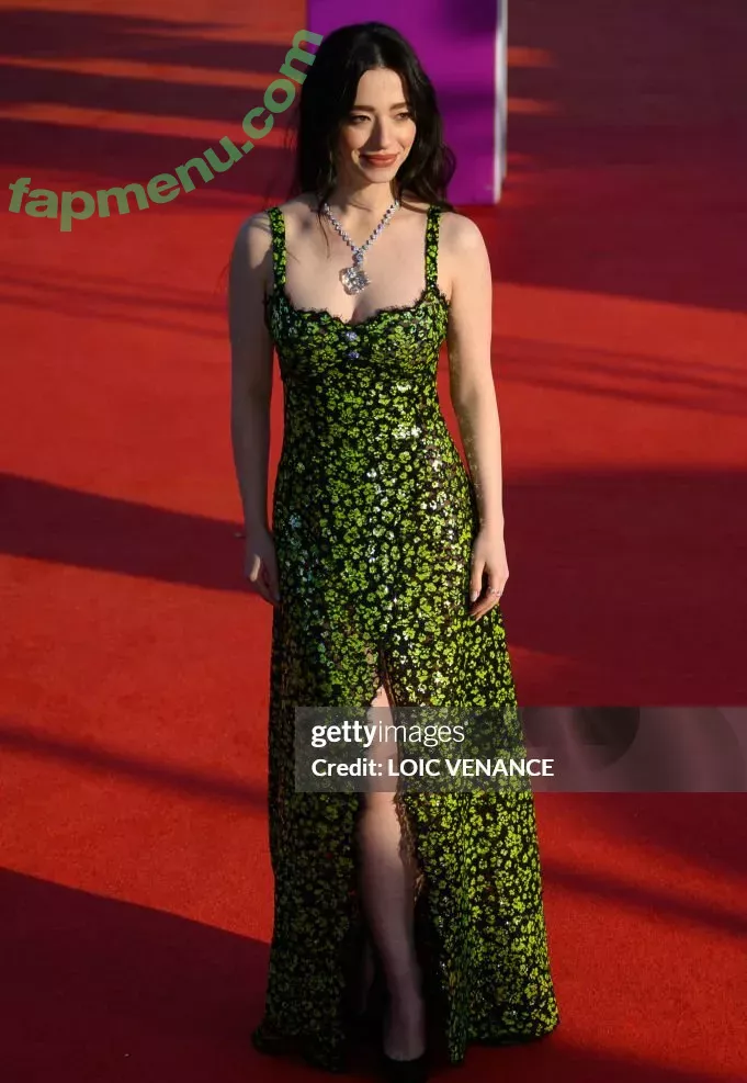 Mikey Madison nude photo #0150 (mikeymadisonsfeed)