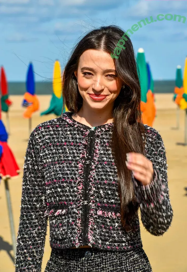 Mikey Madison nude photo #0152 (mikeymadisonsfeed)