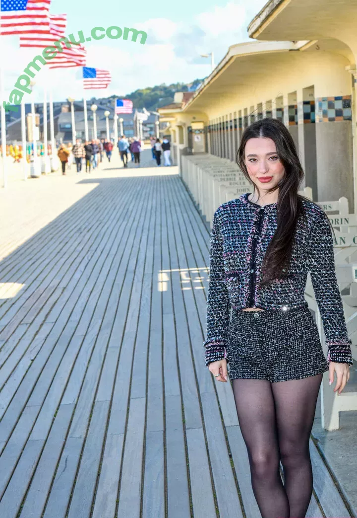 Mikey Madison nude photo #0153 (mikeymadisonsfeed)