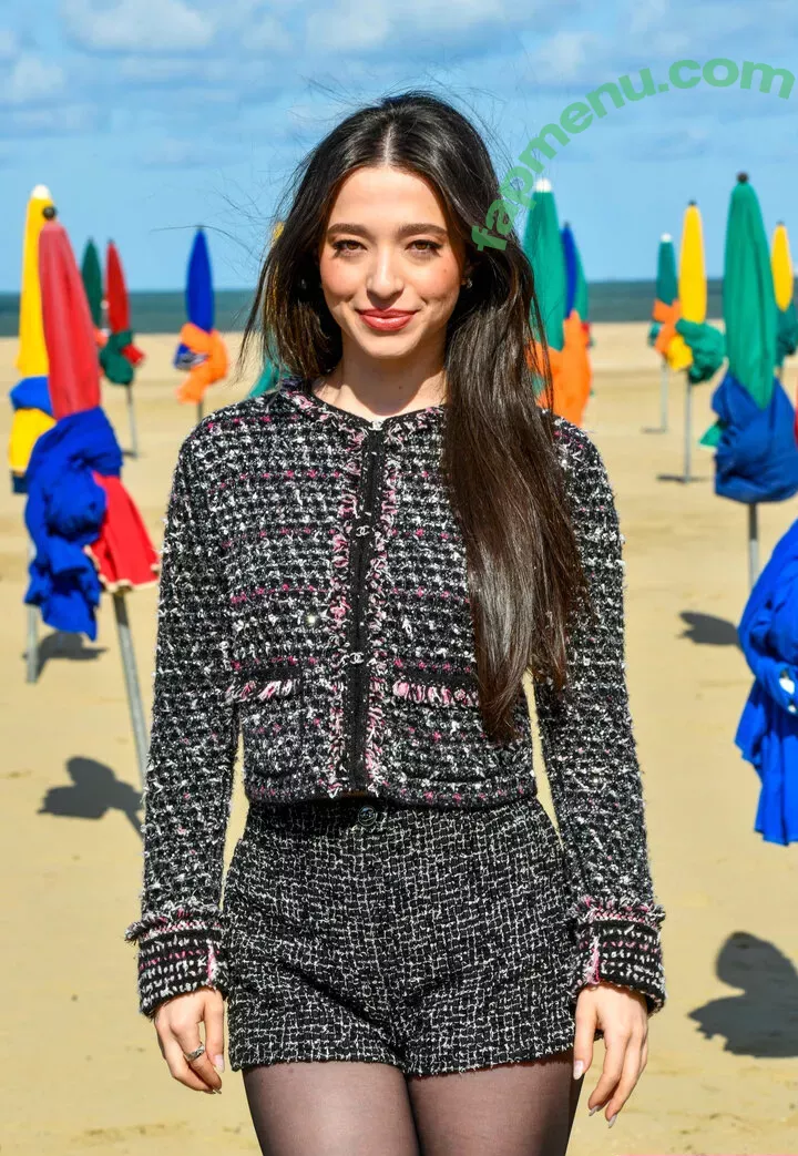 Mikey Madison nude photo #0155 (mikeymadisonsfeed)