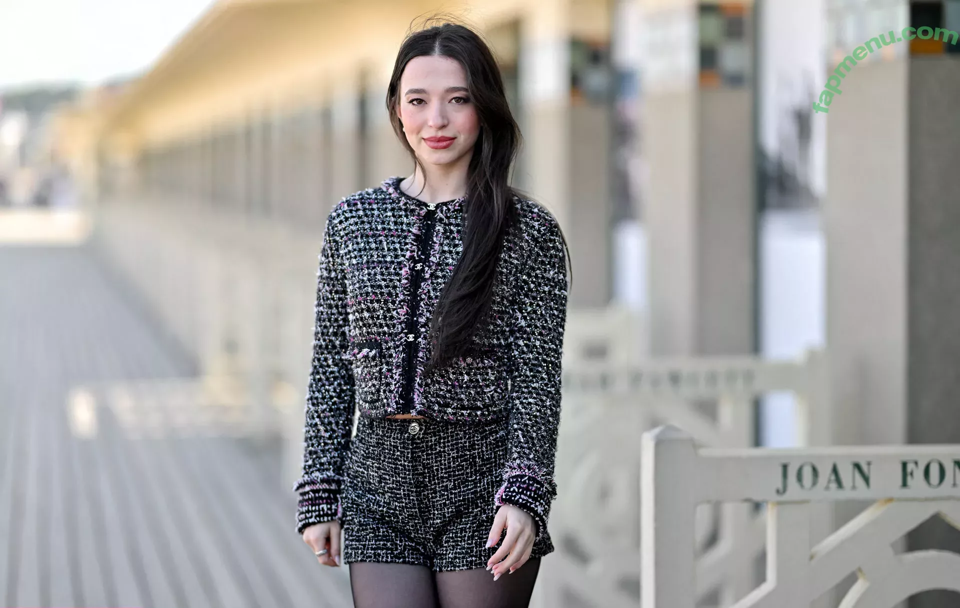 Mikey Madison nude photo #0161 (mikeymadisonsfeed)