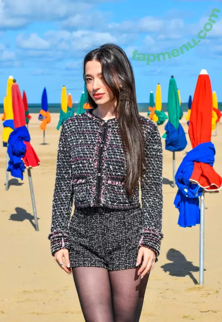 Mikey Madison nude photo #0165 (mikeymadisonsfeed)