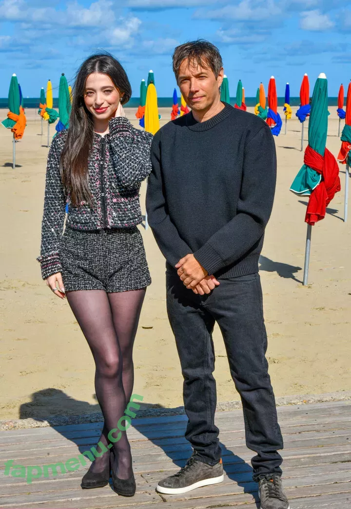 Mikey Madison nude photo #0166 (mikeymadisonsfeed)