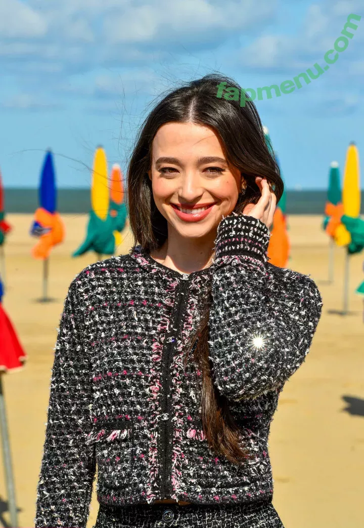 Mikey Madison nude photo #0167 (mikeymadisonsfeed)