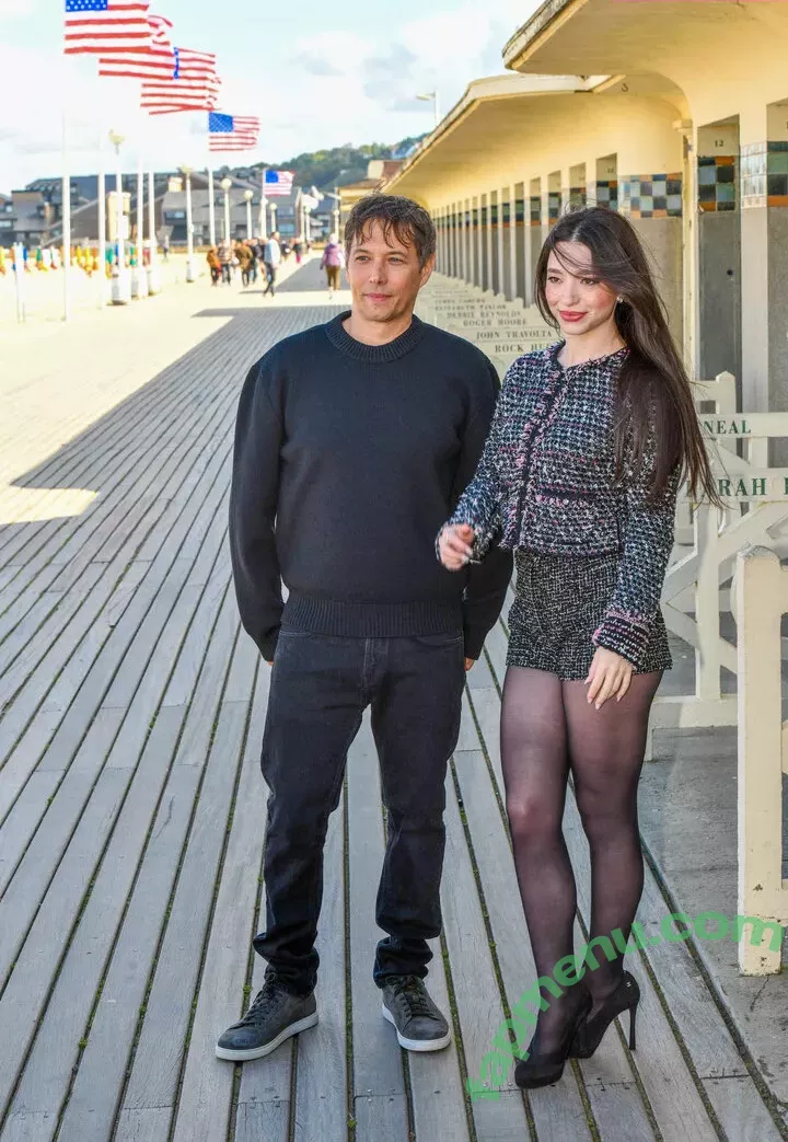 Mikey Madison nude photo #0174 (mikeymadisonsfeed)