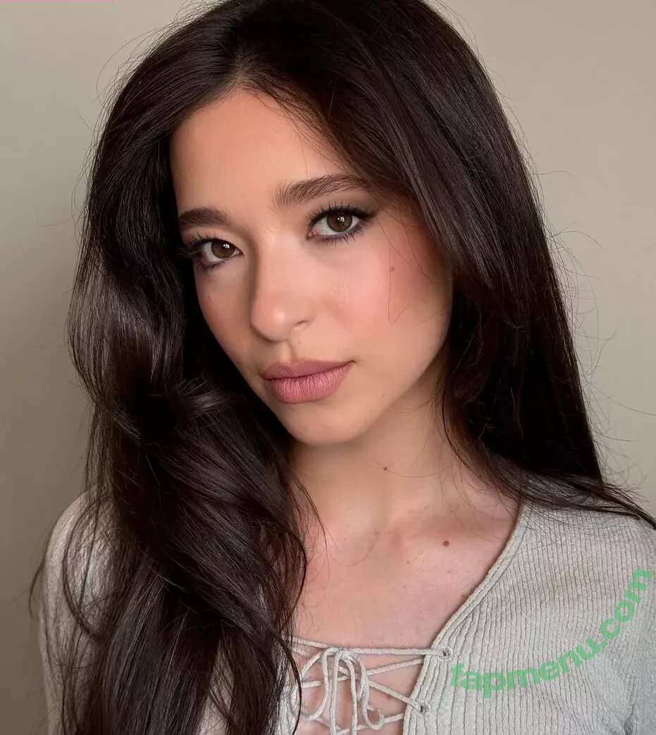 Mikey Madison nude photo #0175 (mikeymadisonsfeed)