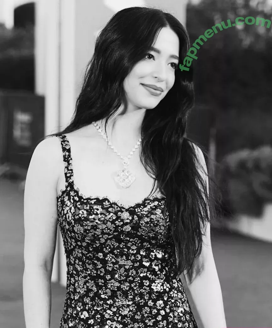 Mikey Madison nude photo #0178 (mikeymadisonsfeed)