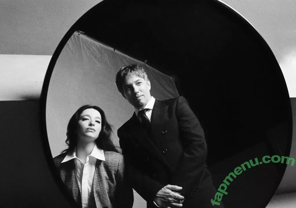 Mikey Madison nude photo #0182 (mikeymadisonsfeed)