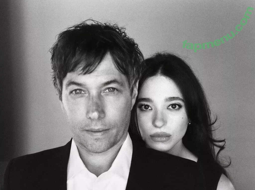 Mikey Madison nude photo #0183 (mikeymadisonsfeed)