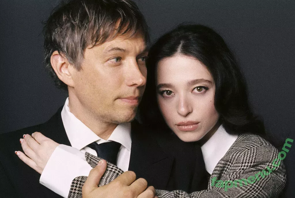 Mikey Madison nude photo #0184 (mikeymadisonsfeed)