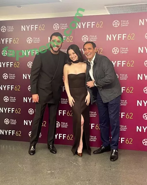 Mikey Madison nude photo #0185 (mikeymadisonsfeed)