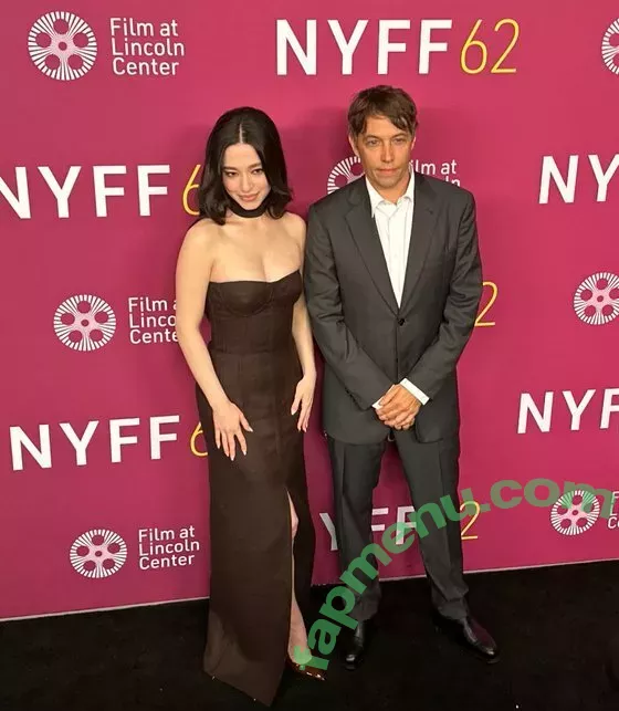 Mikey Madison nude photo #0186 (mikeymadisonsfeed)