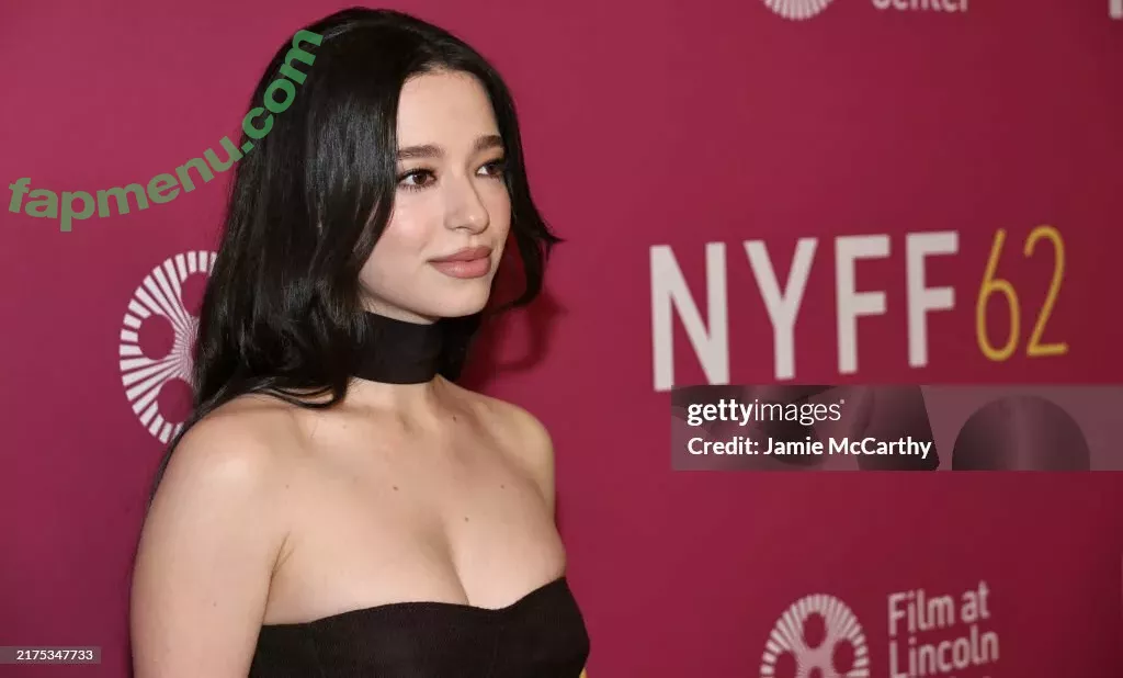 Mikey Madison nude photo #0187 (mikeymadisonsfeed)