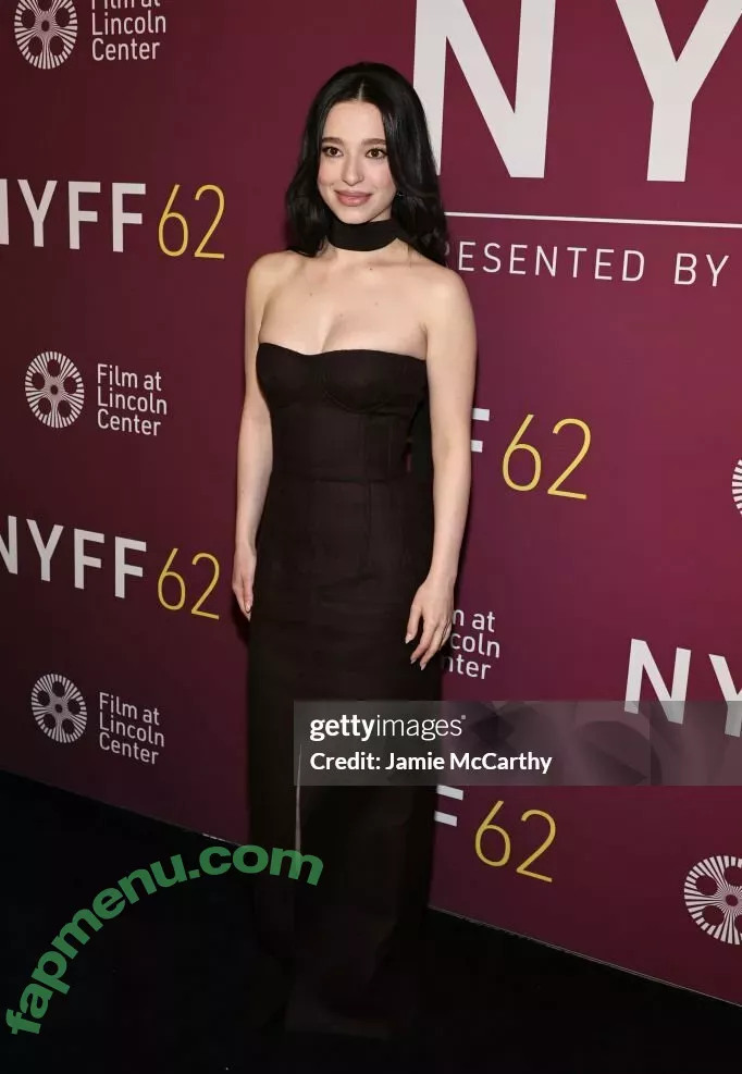 Mikey Madison nude photo #0188 (mikeymadisonsfeed)