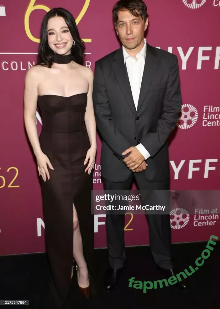 Mikey Madison nude photo #0189 (mikeymadisonsfeed)