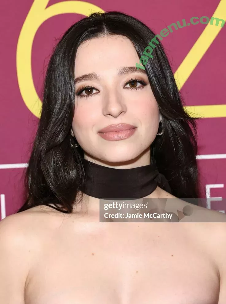 Mikey Madison nude photo #0190 (mikeymadisonsfeed)