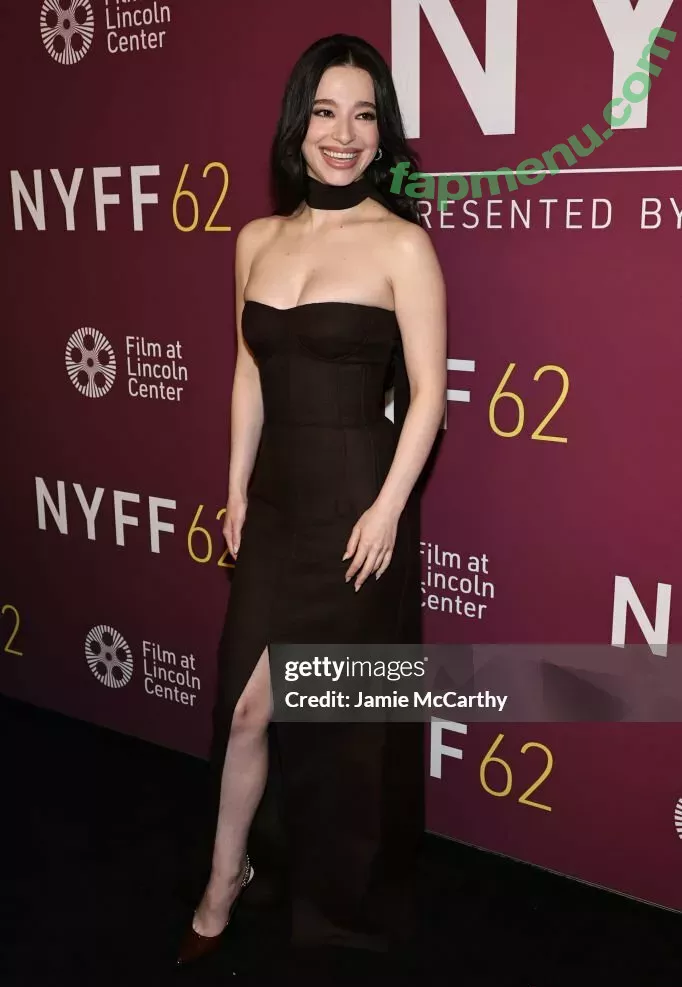 Mikey Madison nude photo #0191 (mikeymadisonsfeed)